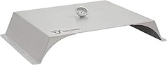 Accesorios imprescindibles para sacar el máximo provecho del acero para pizza