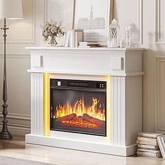 Descubre las Mejores Alternativas a las Chimeneas con Abrazaderas