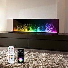 Alternativas a las chimeneas de acero inoxidable que debes considerar