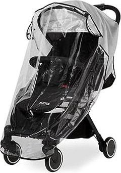 Descubre las mejores alternativas a las fundas para lluvia y viento