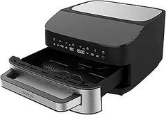 Mejores alternativas a los hornos de pizza eléctricos con convección