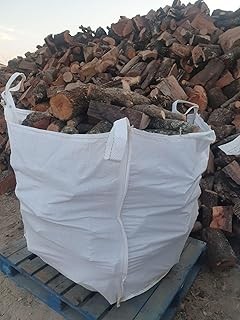 Opciones para cocinar en lugar de leña de encina