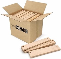 Alternativas a la leña de haya para hornos de pizza: Pros y Contras