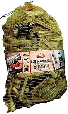 Opciones Efectivas de Leña si No Tienes Naranjo Disponible