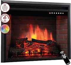 Alternativas a las chimeneas con codo: ¿Qué otras opciones existen?