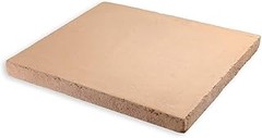 Opciones Sin Soporte para Cocinar Pizzas Perfectas
