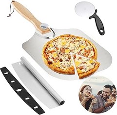 Guía para elegir el kit de conexión ideal para tu horno de pizza