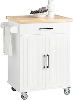 Consideraciones para elegir el tamaño perfecto de una mesa de madera