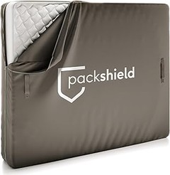 Guía para seleccionar la funda con asas ideal para tu horno de pizza