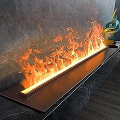 Guía para elegir la chimenea de acero inoxidable perfecta para tu espacio exterior