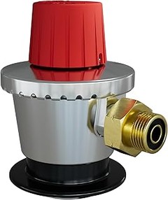 Guía para Instalar un Adaptador de Gas en tu Horno de Pizza
