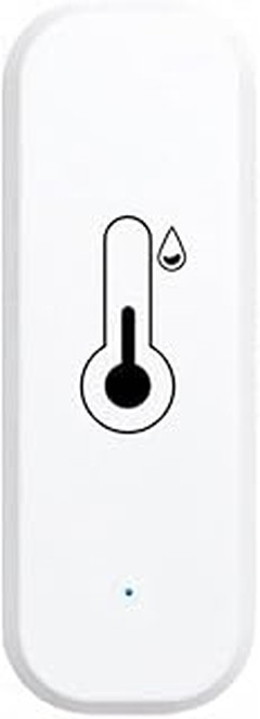 Guía para instalar un termómetro WiFi en tu horno de pizza