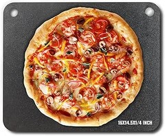 Métodos efectivos para limpiar y mantener el acero para pizza