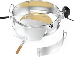 Comparativa de Acero para Pizza: ¿Cuál elegir entre Onlyfire, Campingaz y Pizzabox?