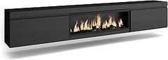 Comparativa de las Mejores Chimeneas Modulares: Marlon, Cecotec y Matti