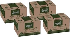Mejores marcas de leña en cajas para hornos de pizza