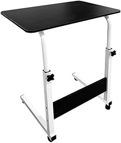 Comparativa de las Mejores Mesas con Baldas Inferiores