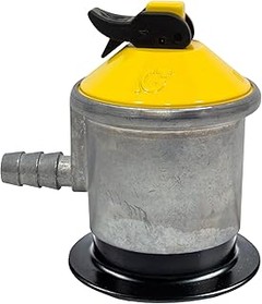 Reguladores de Gas: ¿Propano o Butano? Comparativa Esencial