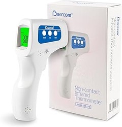 Termómetros Recargables y Digitales de Cocina: ¿Cuál Elegir?