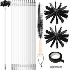 Mantén tu Chimenea Extensible en Perfecto Estado: Mejores Prácticas