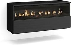 Análisis de Costos Promedio de Chimeneas Modulares este 2023