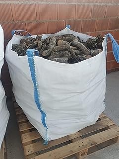 ¿Cuándo es mejor usar leña de olivo para cocinar?