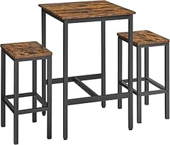 Precios de mesas modulares para cocina exterior: ¿Qué debes saber?