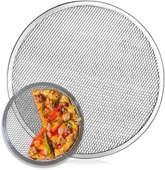 Los mejores lugares para comprar acero para pizza en línea