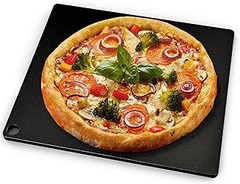 Mejores lugares para comprar acero para pizza para hornos pequeños