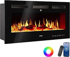 Mejores lugares para comprar chimeneas con sombrerete y sus precios