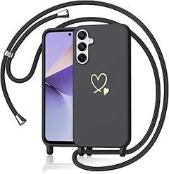 Mejores tiendas para comprar fundas con cordón ajustable para hornos de pizza