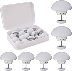 Mejores lugares para comprar fundas con hebillas de sujeción para hornos de pizza