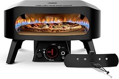 Mejores lugares para comprar hornos de pizza de gas de encendido automático