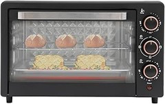 ¿Dónde comprar mesas para hornos de sobremesa?