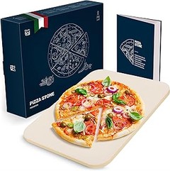 Mejores lugares para comprar piedras para pizza de calidad