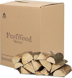 ¿Cómo Afecta la Humedad a la Leña en Sacos para Tu Horno de Pizza?
