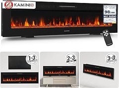 Errores a evitar al instalar chimeneas con regulador de tiro