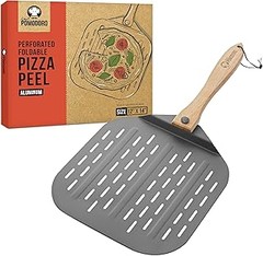 Errores más frecuentes al usar palas para pizza y cómo evitarlos