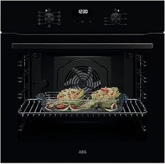 Evita estos errores al usar tu horno de pizza eléctrico encastrado
