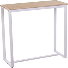 Tendencias en estilos y diseños de mesas modulares para exteriores