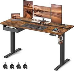 Todo lo que necesitas saber para comprar mesas con encimera de madera