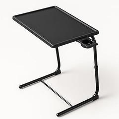 Guía completa para elegir la mesa plegable ideal