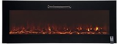 Cómo Elegir la Chimenea de Doble Pared Perfecta para Ti