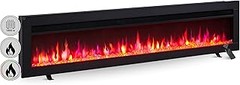 Cómo Realizar el Mantenimiento de Chimeneas Antichispas