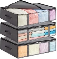 Prácticas recomendadas para el mantenimiento de fundas de almacenamiento