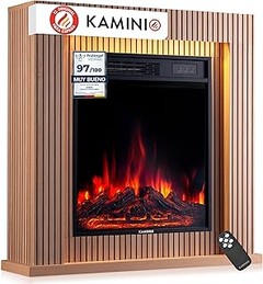 Mejores Prácticas para el Mantenimiento de Chimeneas con Codo