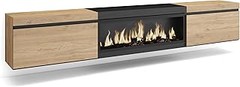 Cómo Mantener tu Chimenea Modular para un Funcionamiento Óptimo
