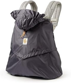 Cómo cuidar y mantener tus fundas para lluvia y viento