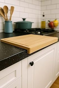 Cómo Aprovechar al Máximo las Mesas con Encimera en Cocinas al Aire Libre