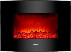 Descubre la mejor chimenea con abrazaderas para hornos de pizza